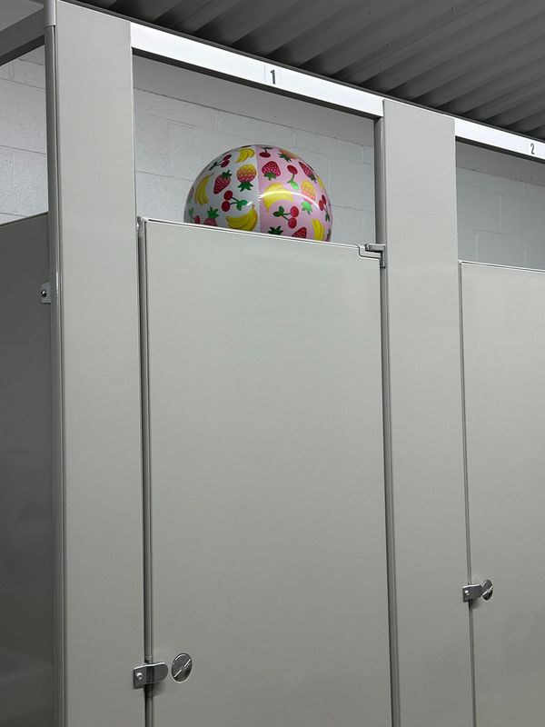 The Great Fruit Ball Incident of Turn 4