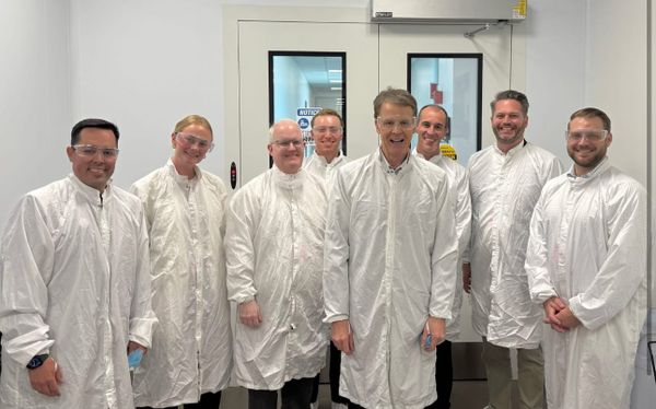 THE GREAT REPUBLICAN COSPLAY TOUR: POLITICS, PAGEANTRY, and PPE