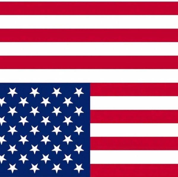Freedom for All? Not Yet.