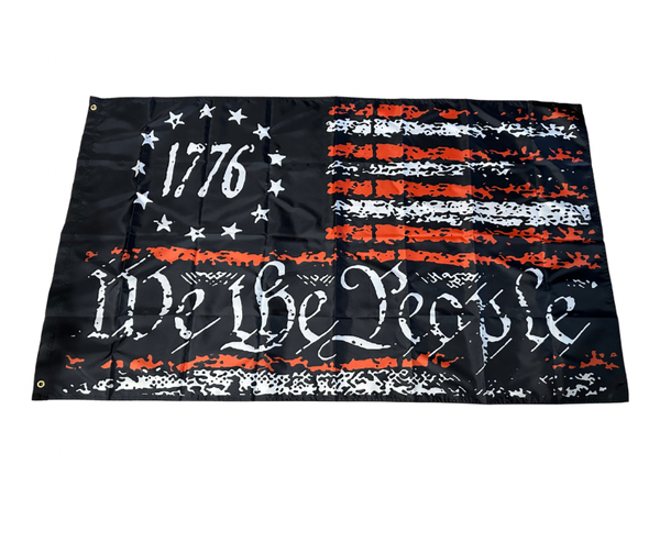No Fireworks Under Fascism: Why I’m Sitting Out the Fourth of July