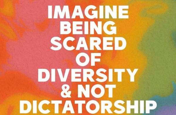 Impact of DEI Rollbacks on Minorities and Women