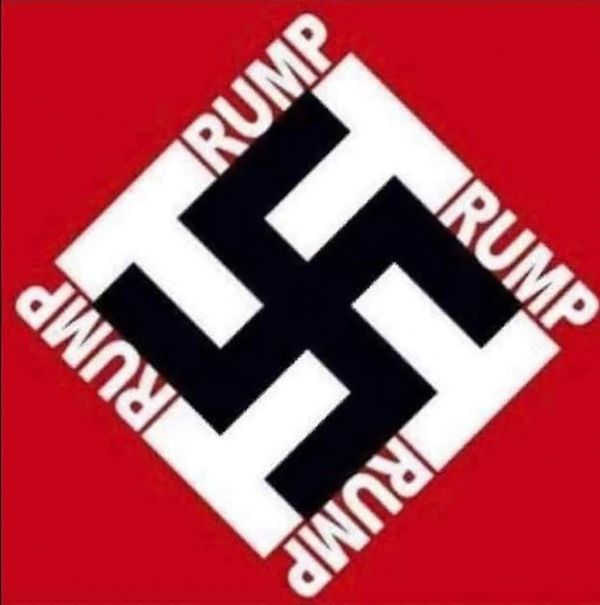 Hitler & Dear Leader, similar