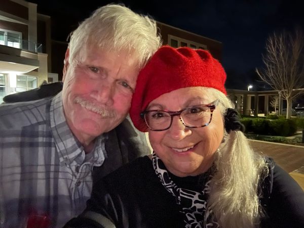 Is it okay to leave a legend?