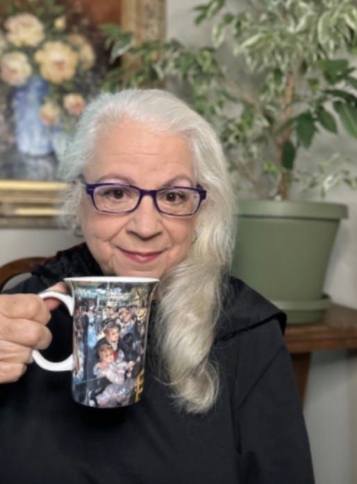 The Woman Behind the Rape Kit: A Name We Should All Know