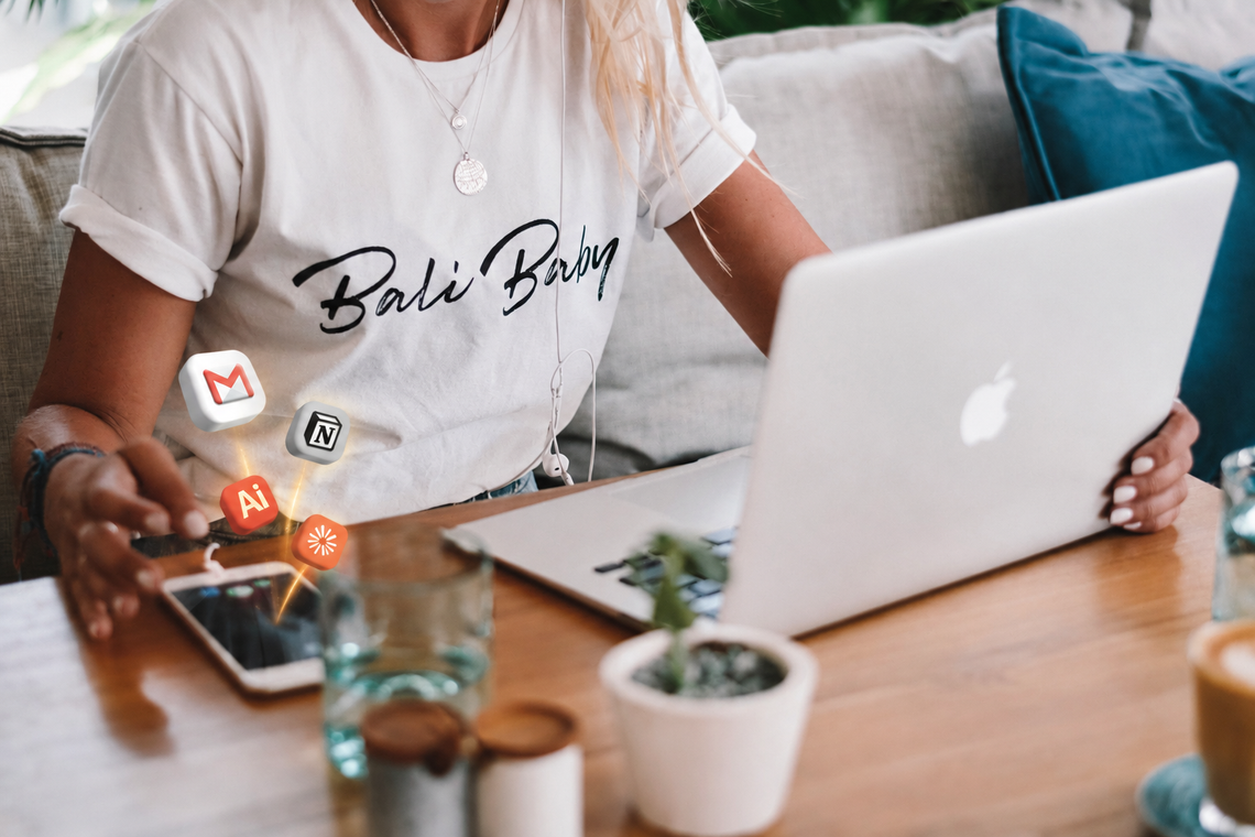 Your Email List Is Sleeping. Here's How to Wake It Up and Make It Pay.