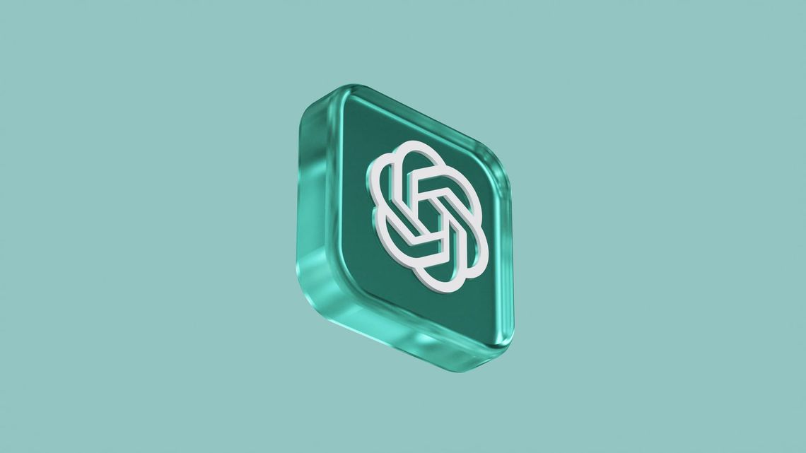 This Prompt Wrote 30 Days of Content in 4 Minutes. I'm Not Joking. · Founders & Systems