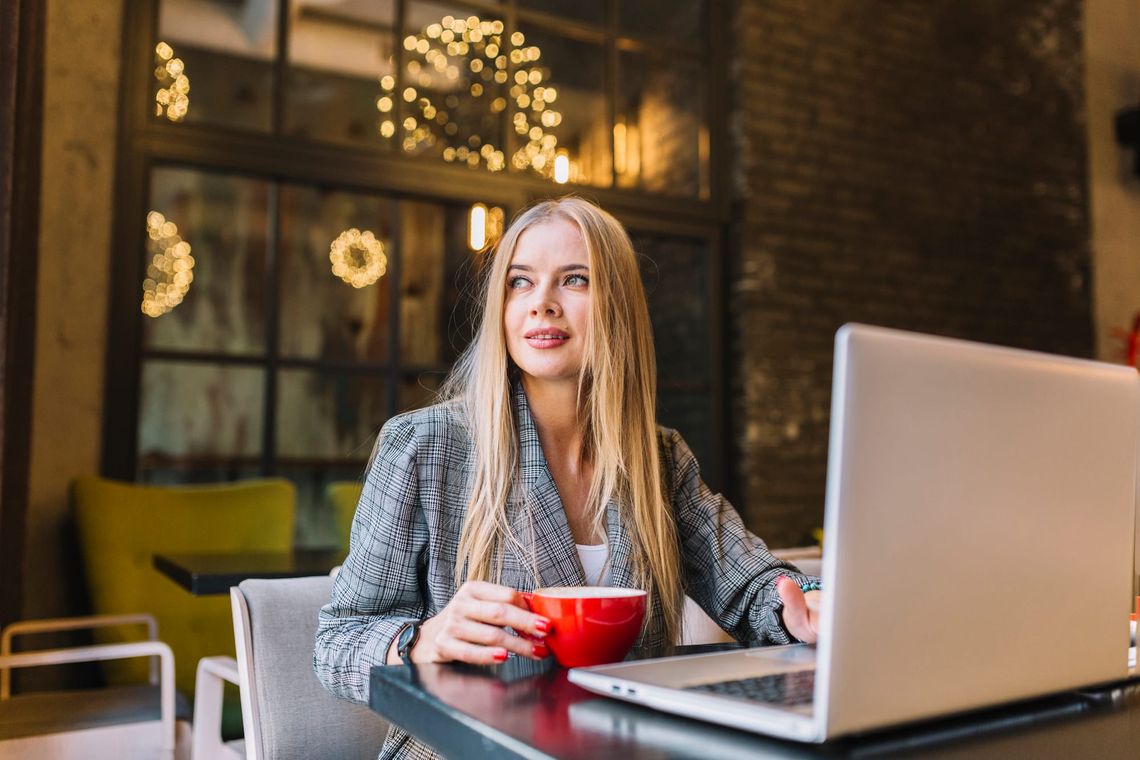 You Don't Have a Brand Problem — You Have an Offer Problem