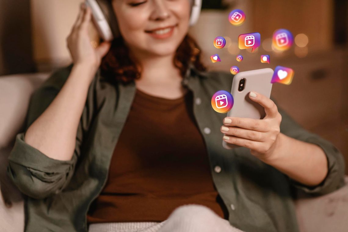 I Connected AI to ManyChat… Now My DMs Close Clients Automatically