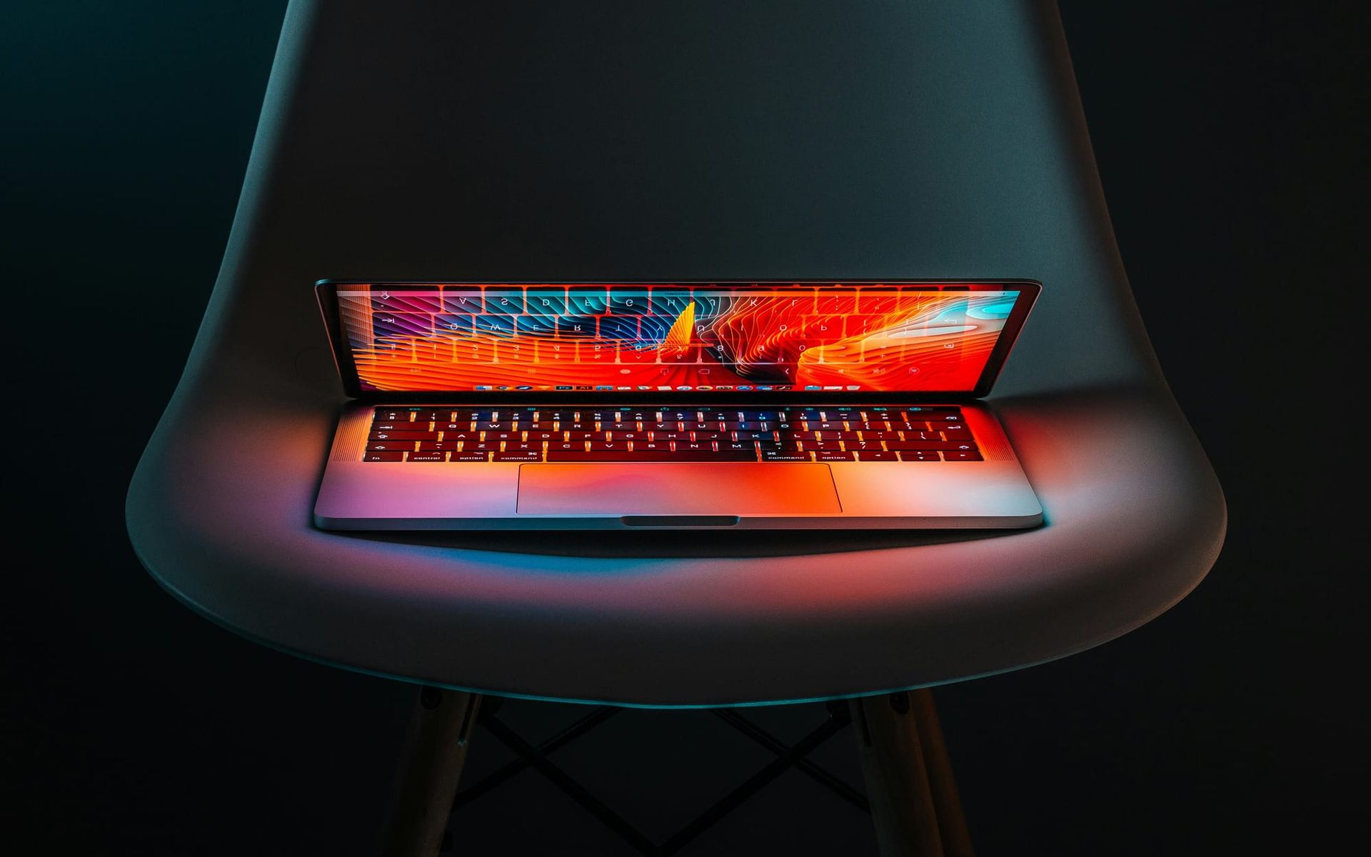 Your Business Is Leaking Hours Every Day. Here Are the 5 Triggers That Stop It
