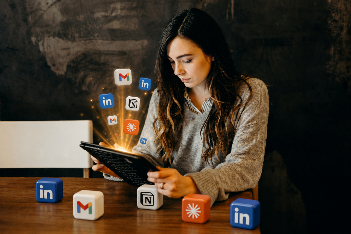 LinkedIn Is the Cheapest B2B Lead Source on Earth — Most Founders Use It Wrong