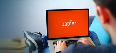 Zapier
