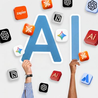AI Systems