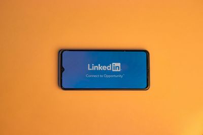 LinkedIn