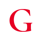 Gauntlet
