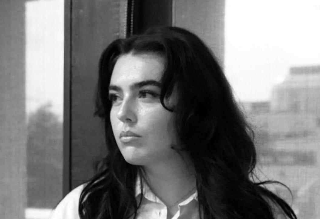 Cassidy Bronson