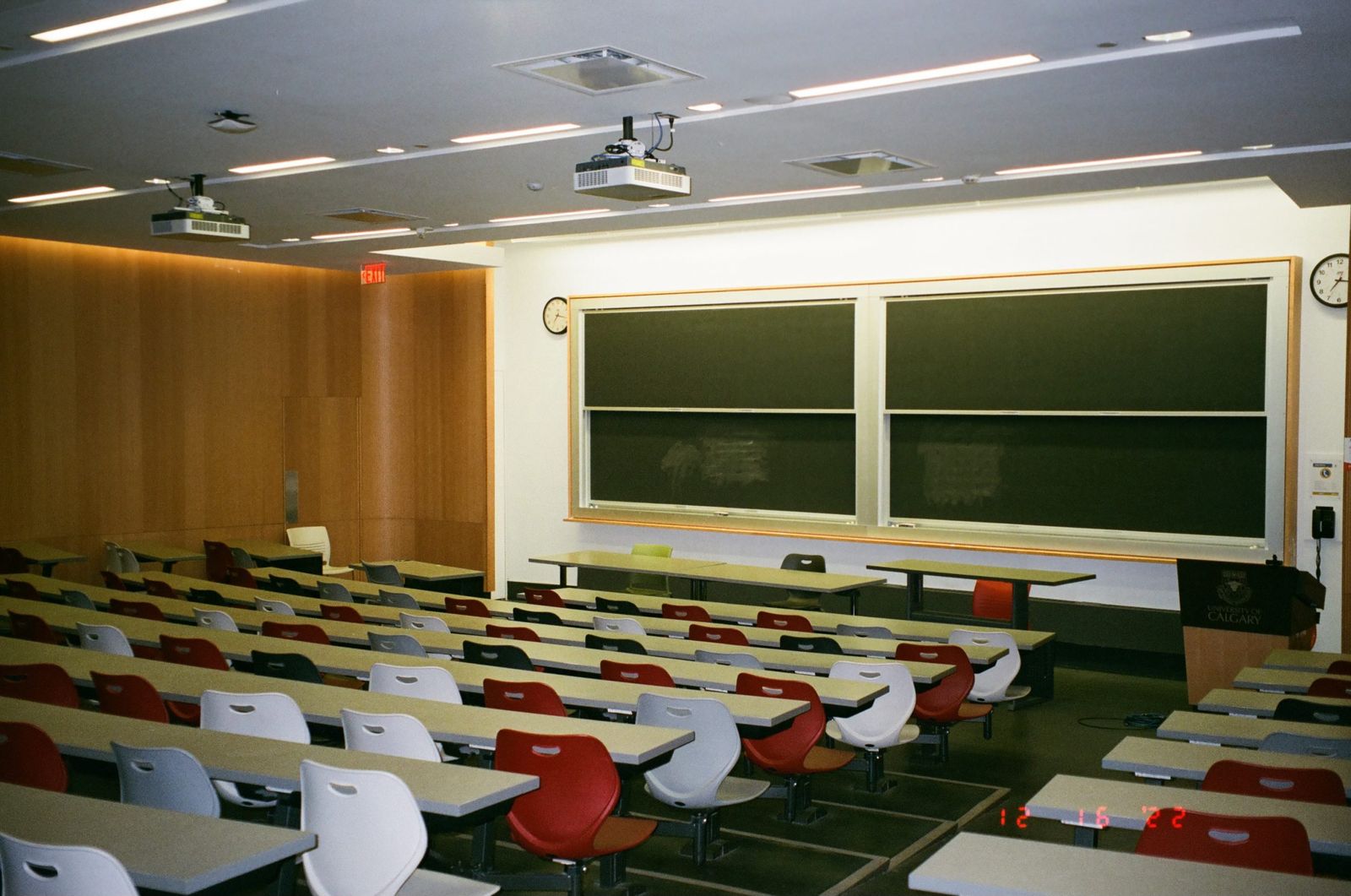 Leaked screenshots reveal problematic comments made by Faculty of Arts representative candidate Jonathan Barazzutti