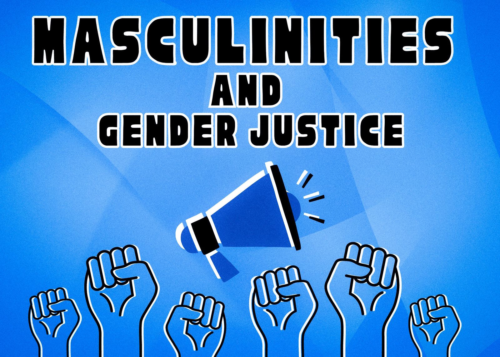 Werklund School of Education to host masculinities and gender justice in schools event