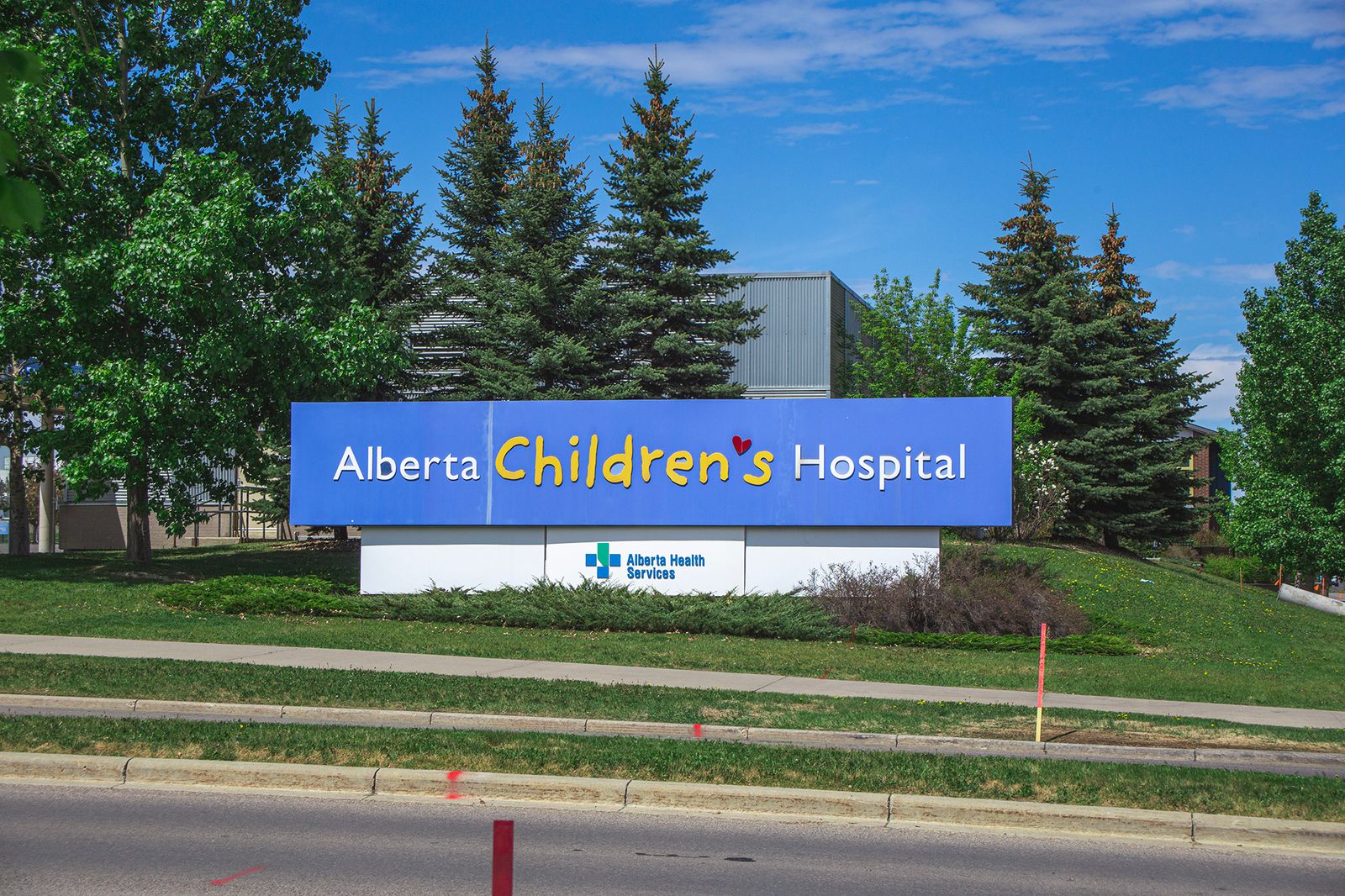 U of C awarded $125 million, the largest research grant in its history
