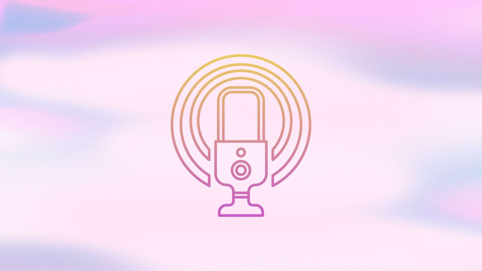 Mihret’s Podcast Picks: Audio media magic to kick-start the summer
