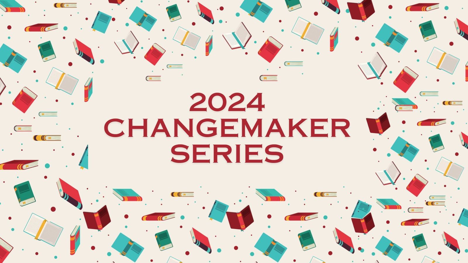 2024 Changemakers Series highlights Black Canadian contributions to Canadian Society