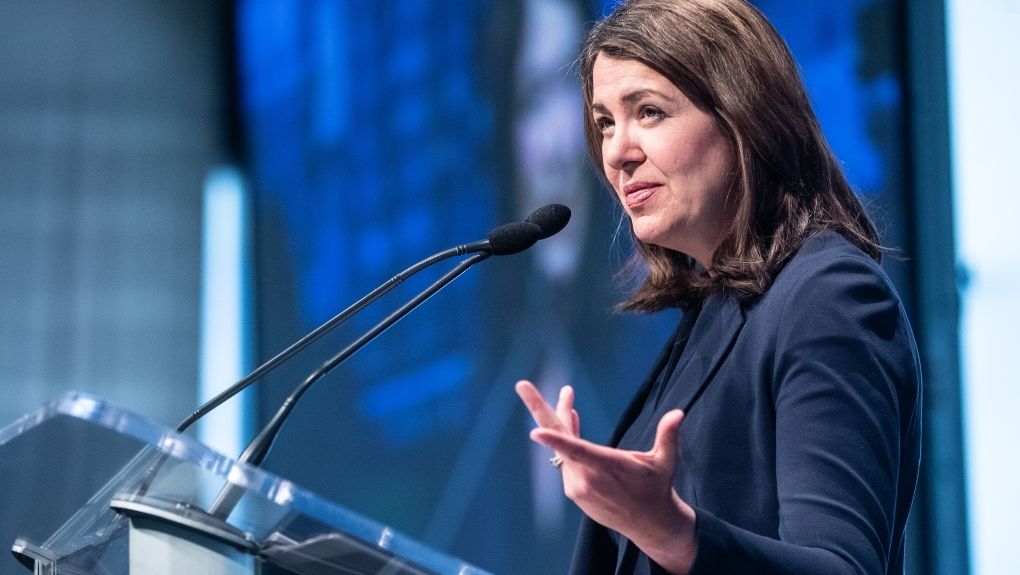 How the Alberta Pension Plan would impact the future of young Albertans