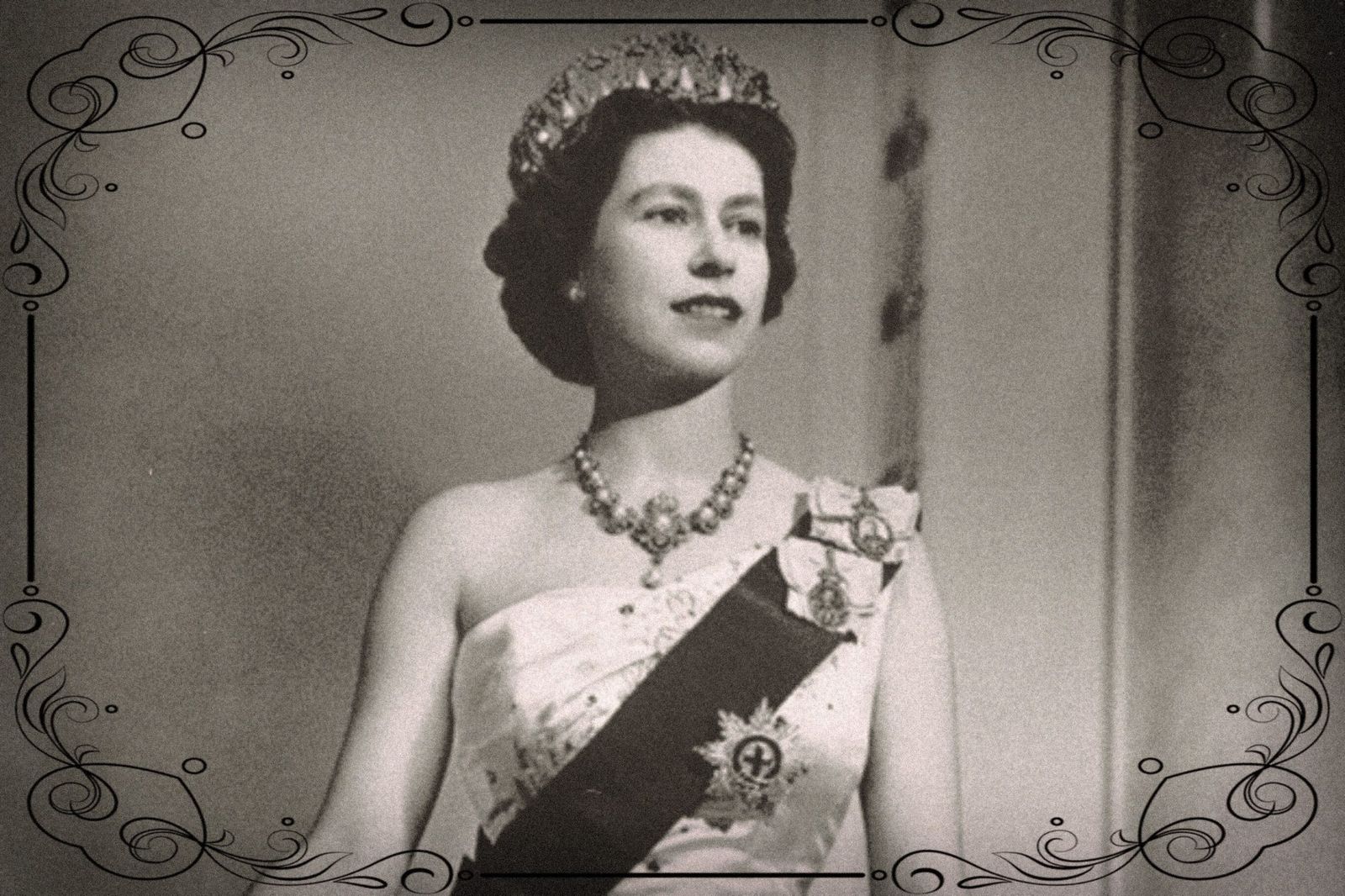 Queen Elizabeth II: Feminist icon or feminist fake?