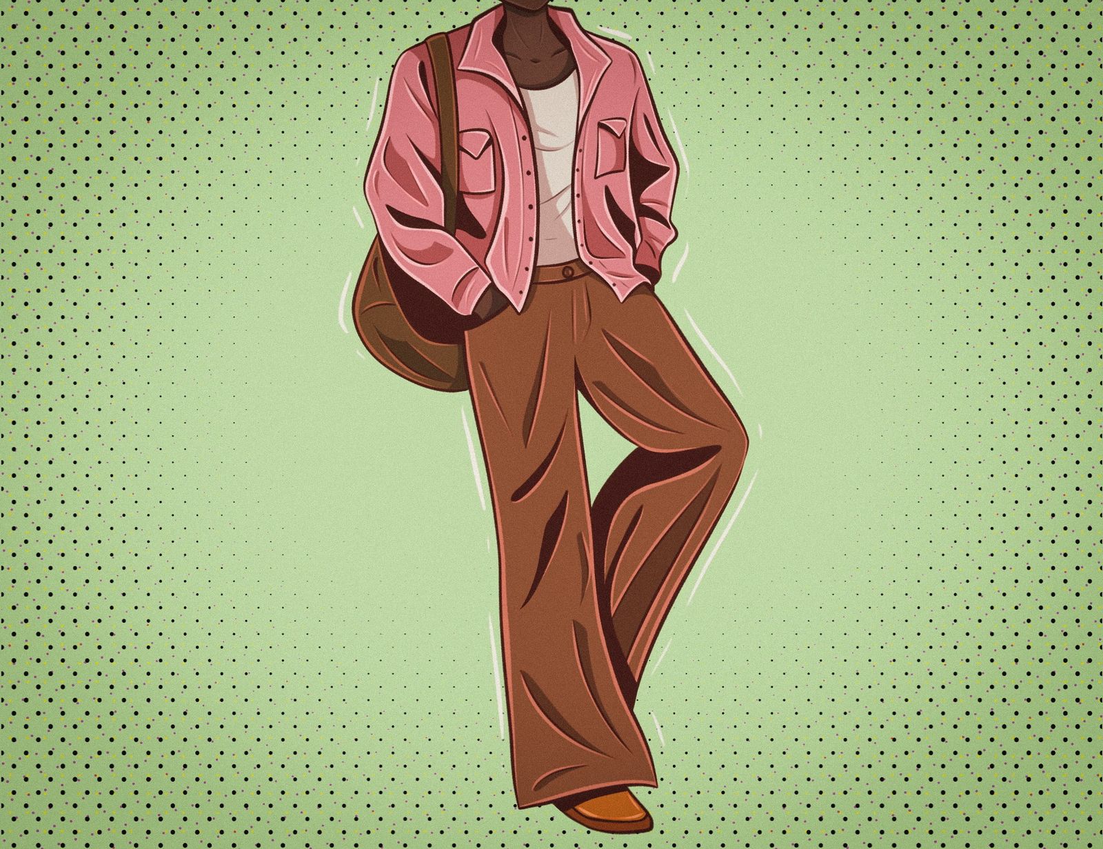 Style Scoop: Chui