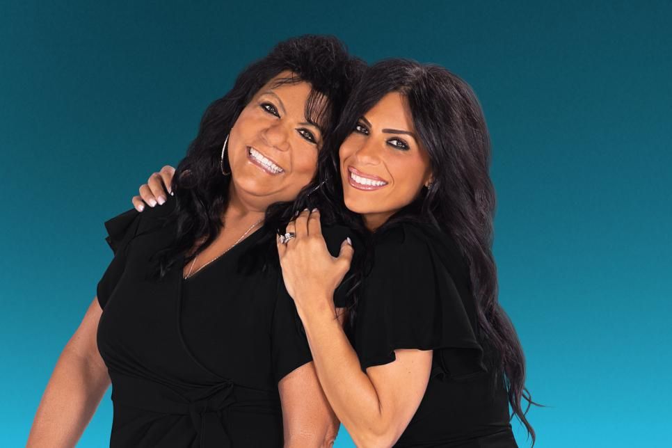 TLC's sMothered veers into incest porn territory