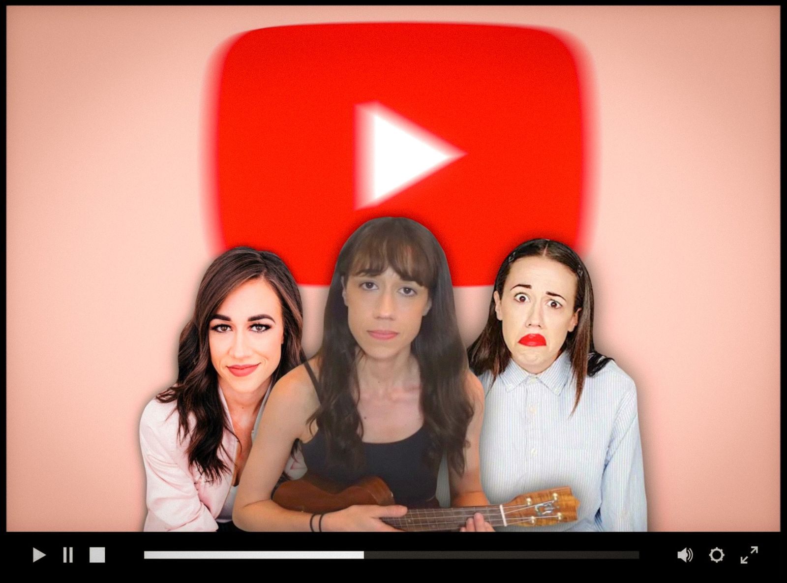 From fans to victims: The dangerous side of parasocial relationships with online influencers and children