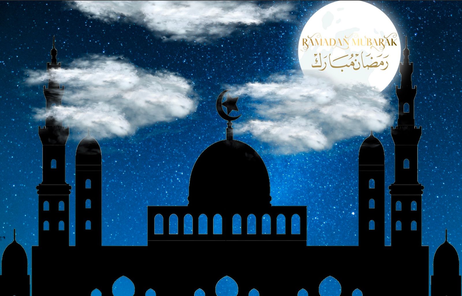A guide to the month of Ramadan in Islam