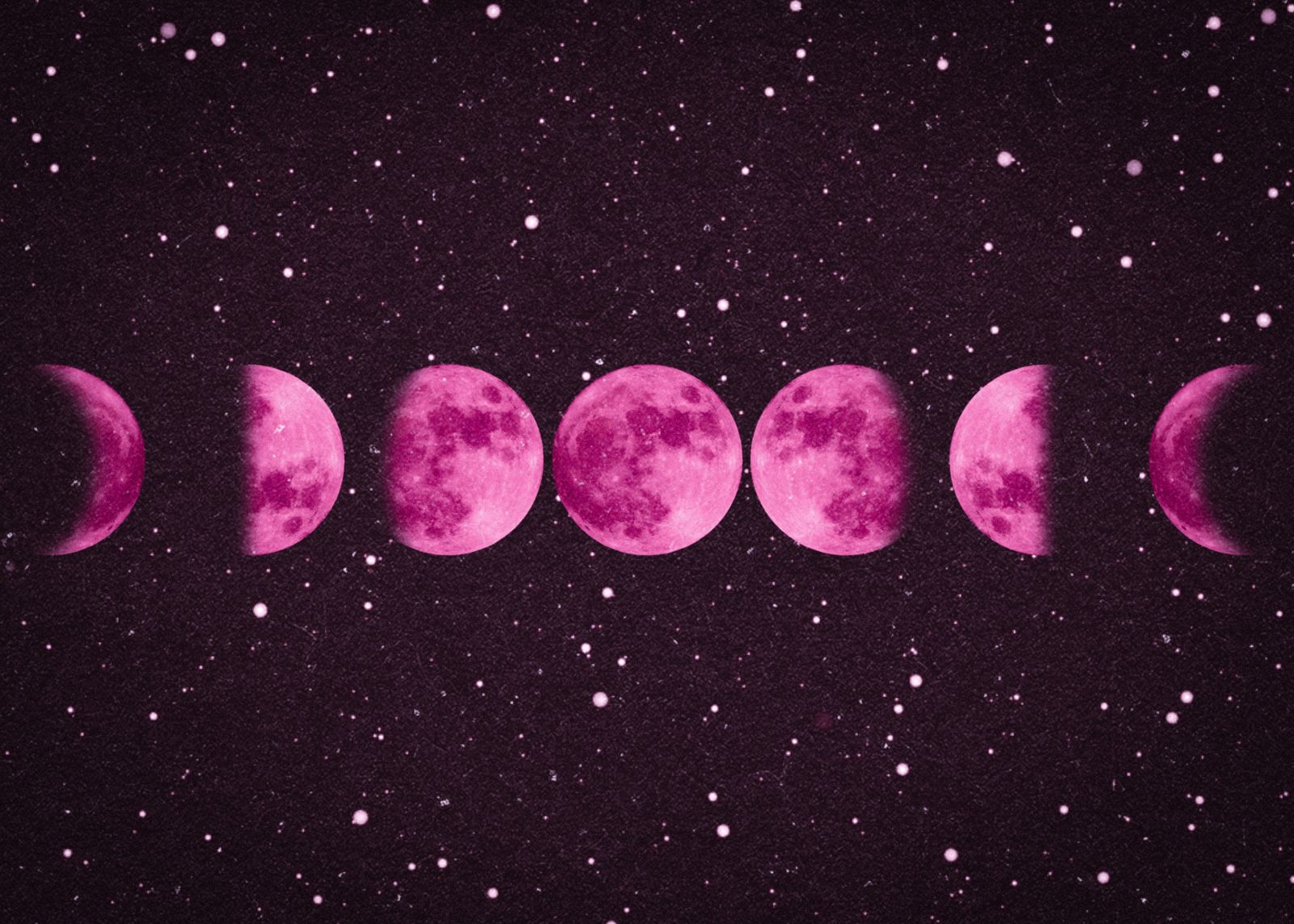 Astronomy highlights of April and beyond