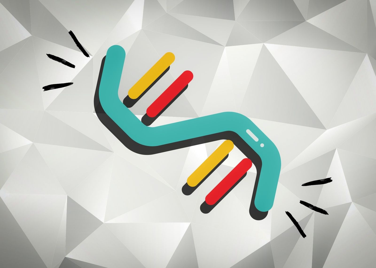 RNA world theory is coming to life