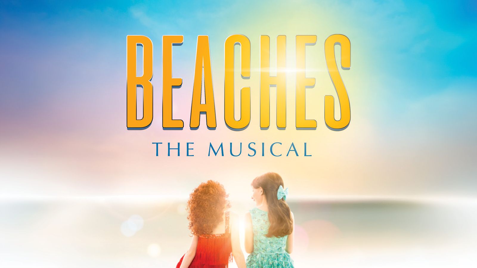 Theatre Calgary’s Beaches the Musical brings exciting new changes for the Calgary theatre community