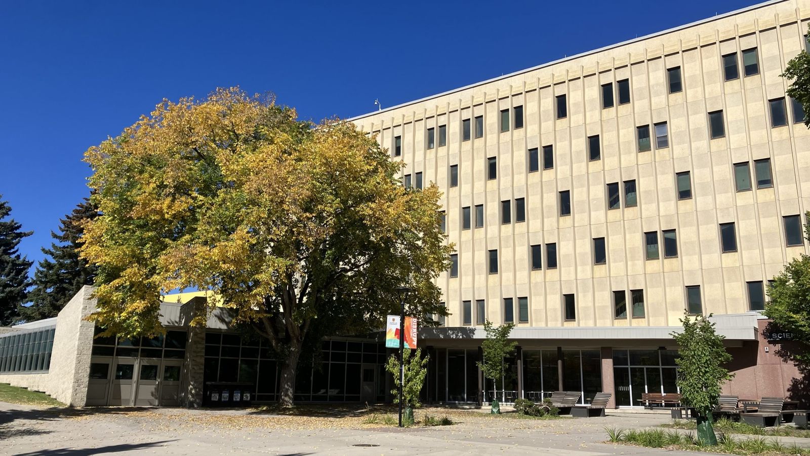 GFC passes motion for Board of Governors to initiate independent review into May 9 student encampments
