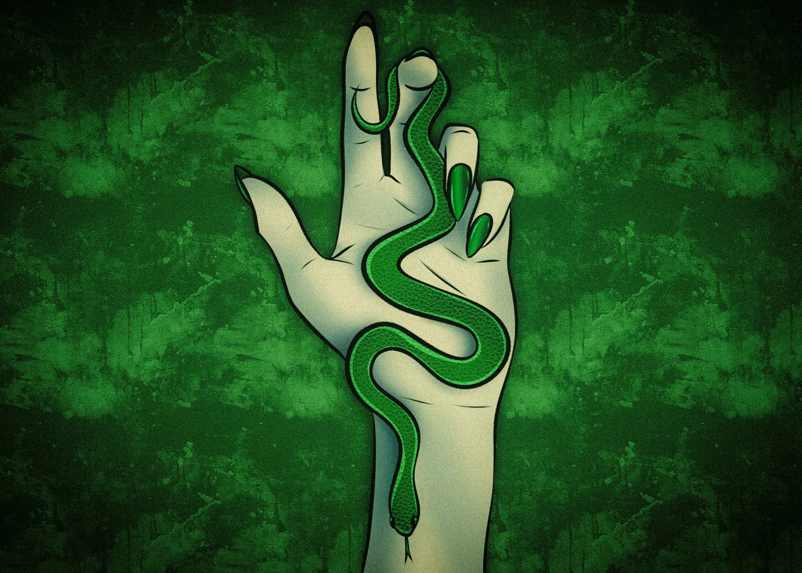 Horoscopes: The deadly sins of the zodiac signs