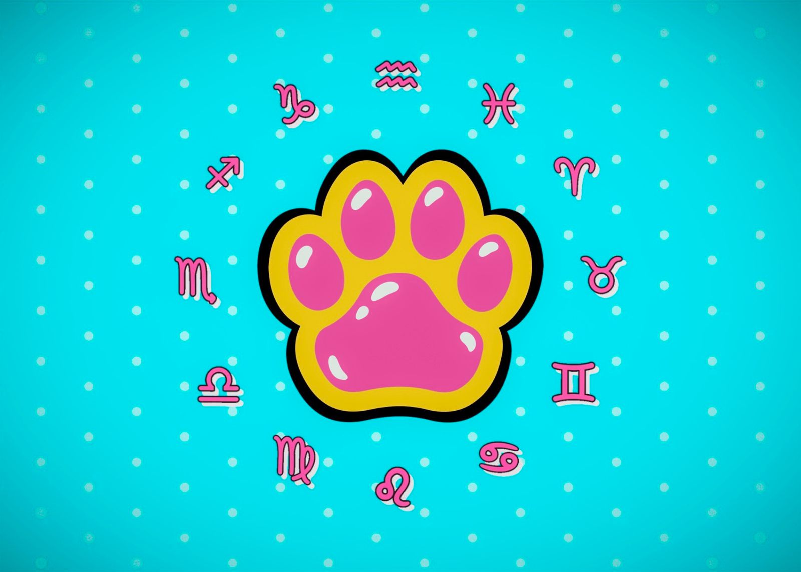 Horoscopes: What your overpriced tumbler says about you
