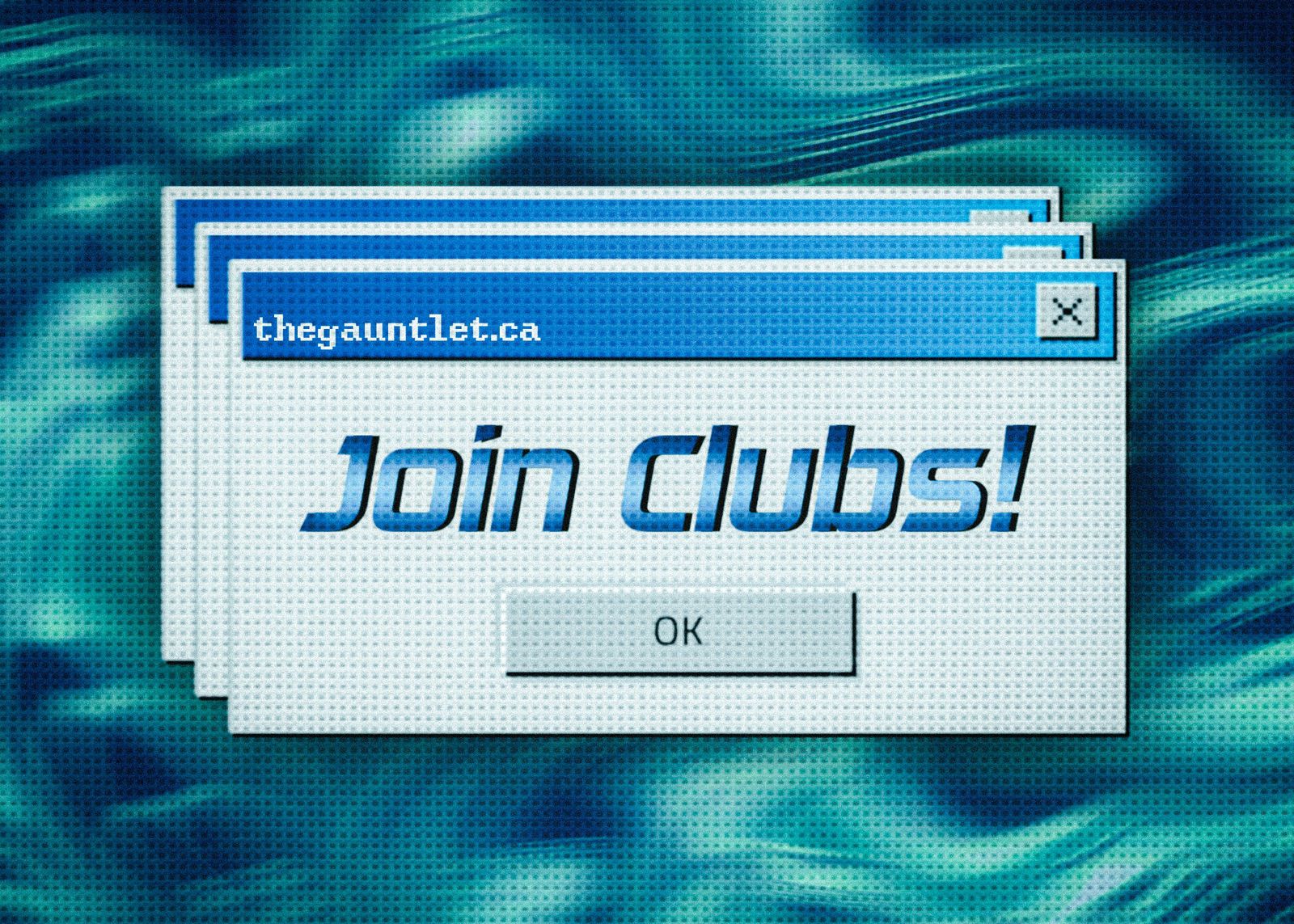 FROSH: An introduction to U of C research opportunities and clubs