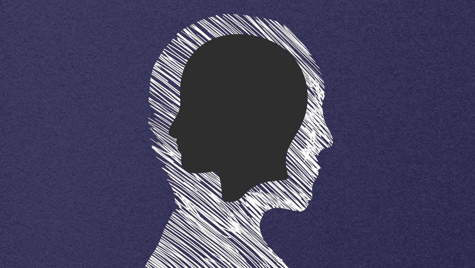 U of C opens the Mental Wellbeing and Resilience embedded certificate to educate students on mental health