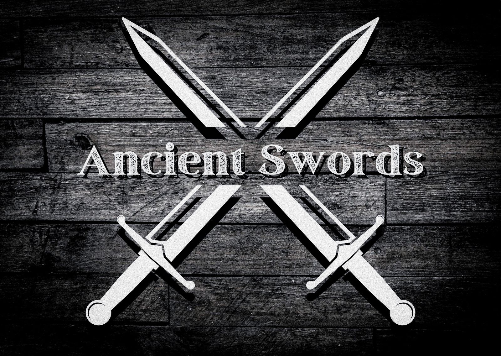 The sword in the river: Magnet fisher finds Viking weapon in UK