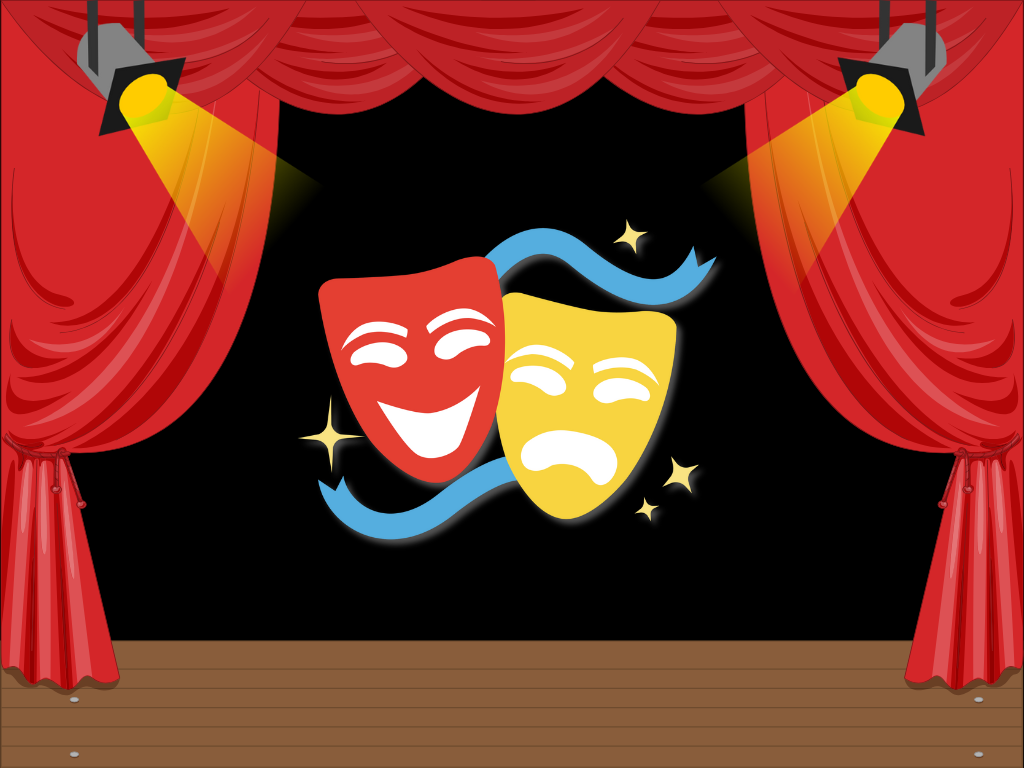 The Drama Undergraduate Society continues to create a positive theatre community at U of C