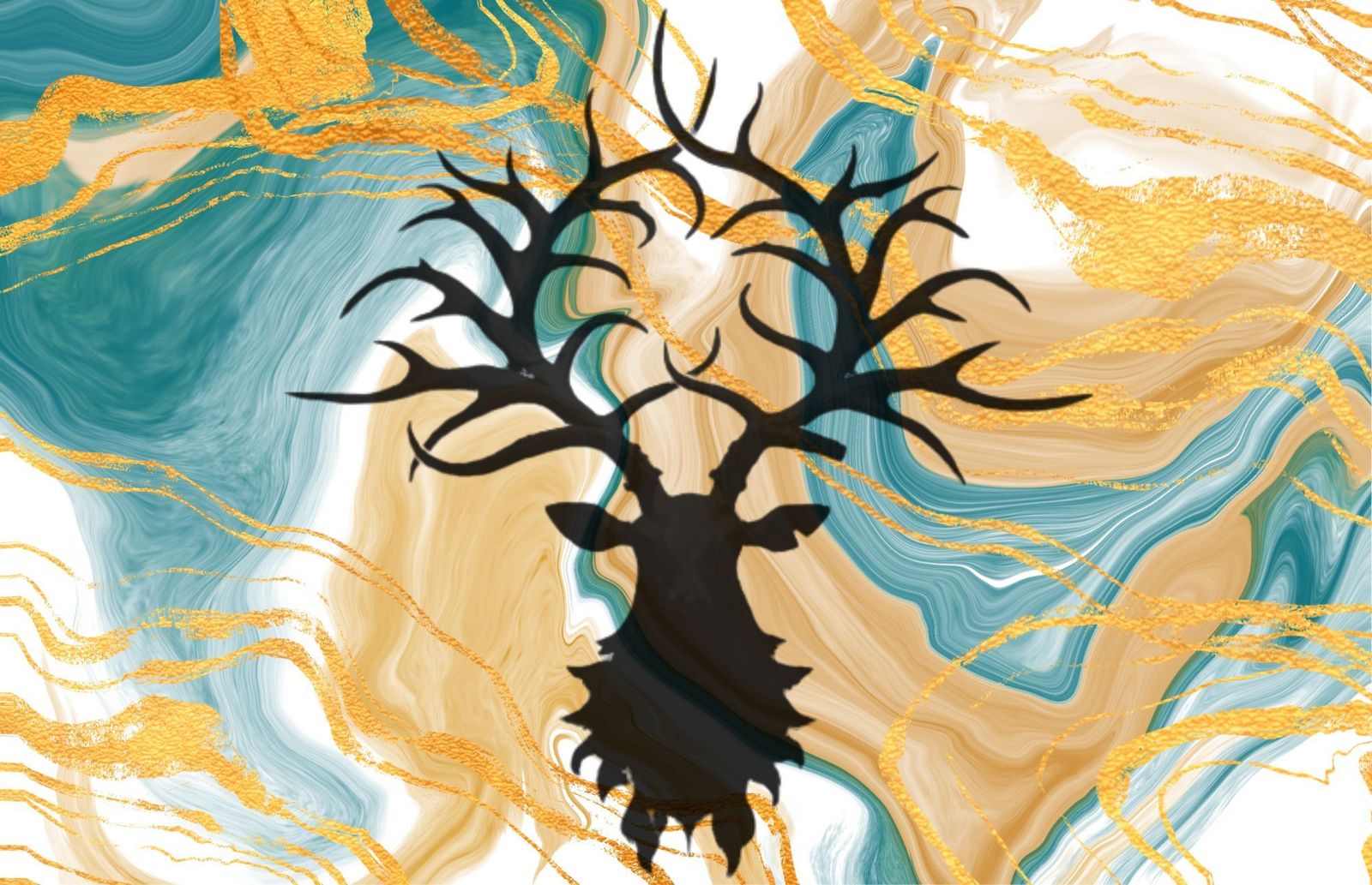 Review: Shadow and Bone season two