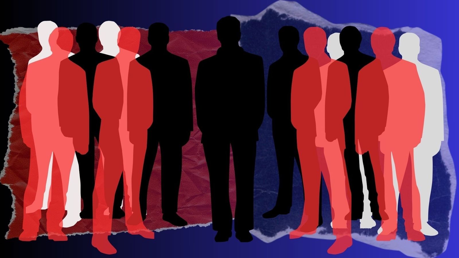 The Red Pill movement: How vulnerability draws young men into misogynist extremism