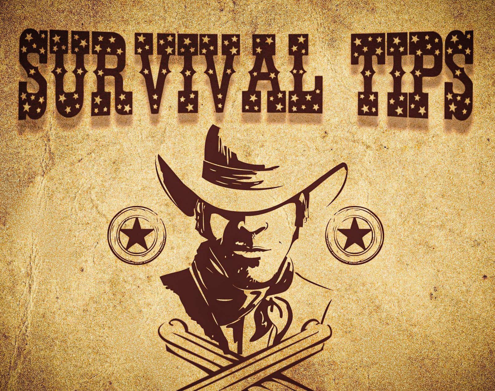 How to get through Stampede in one piece