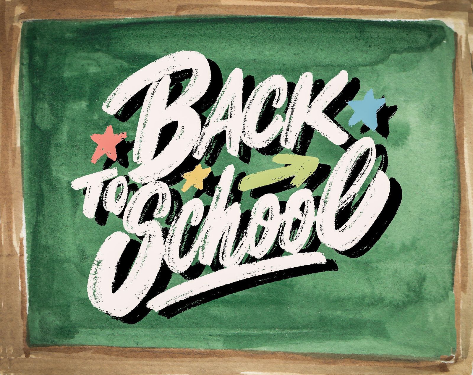 Five tips to prepare for a successful semester