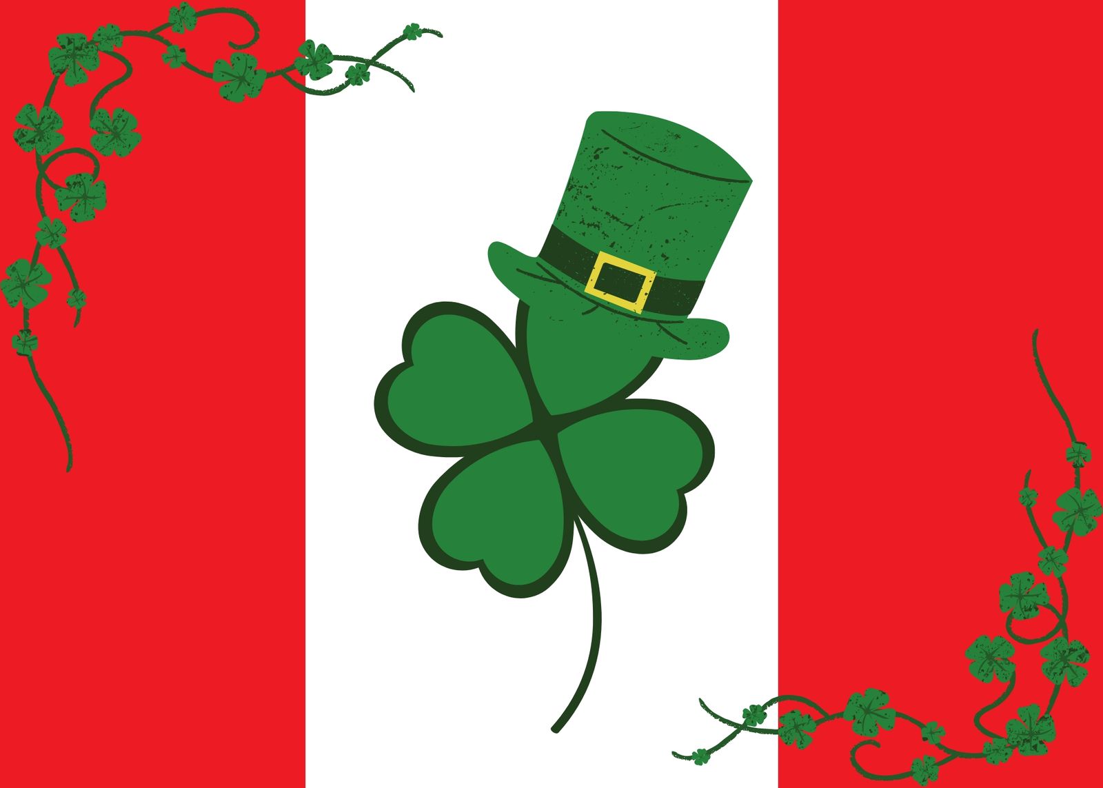 Best St. Patrick’s Day pubs in Calgary