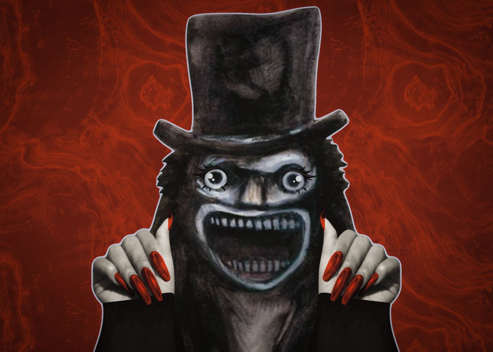 Horoscope: What monster do you turn under that full moon?