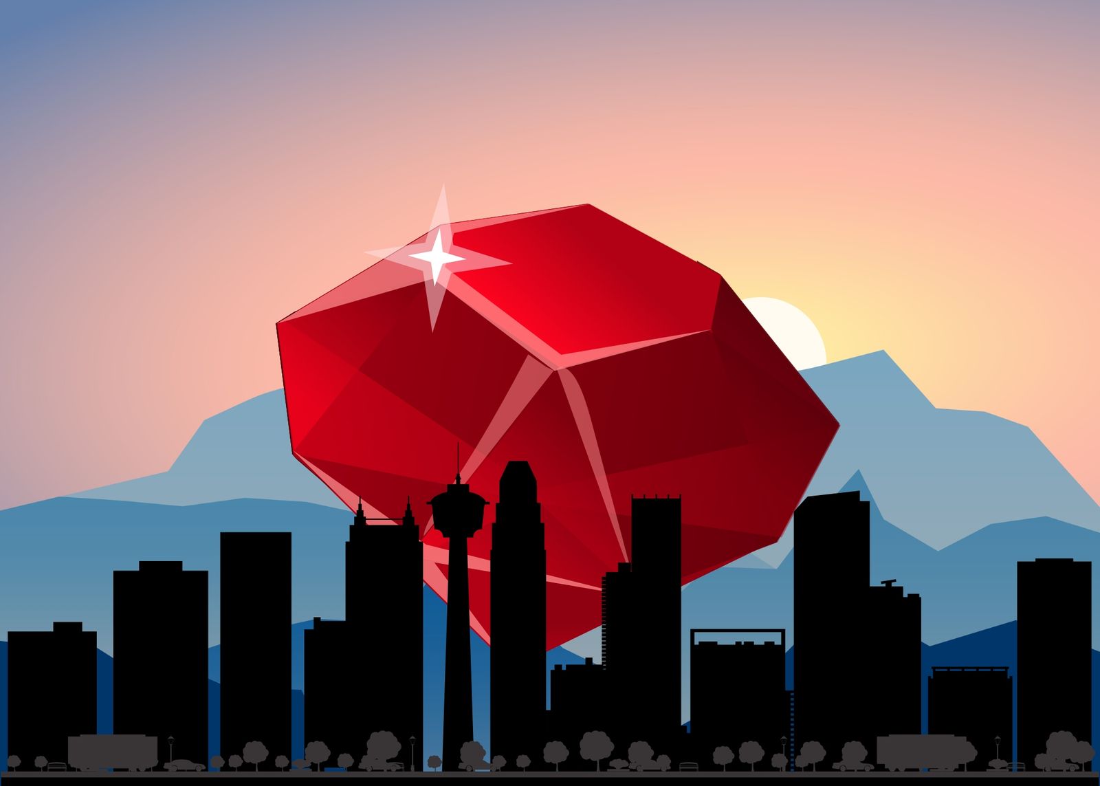 Ten of Calgary’s hidden gems