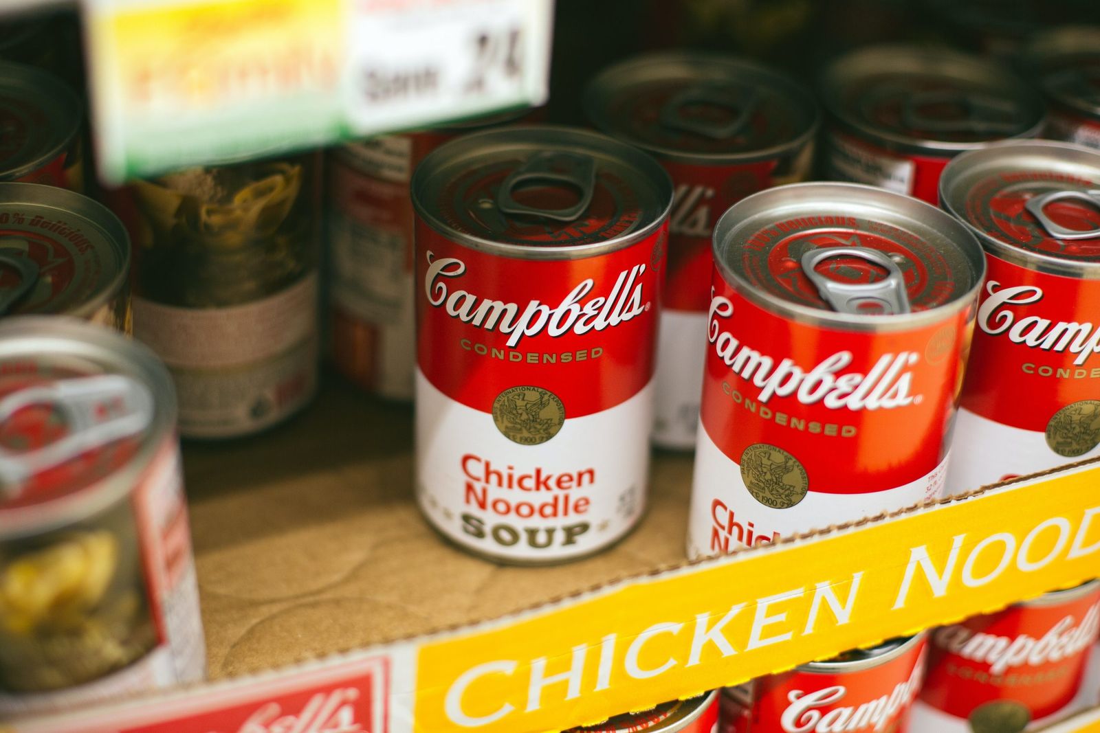 Trick-or-Eat 2022 aims to beat 2010 record
