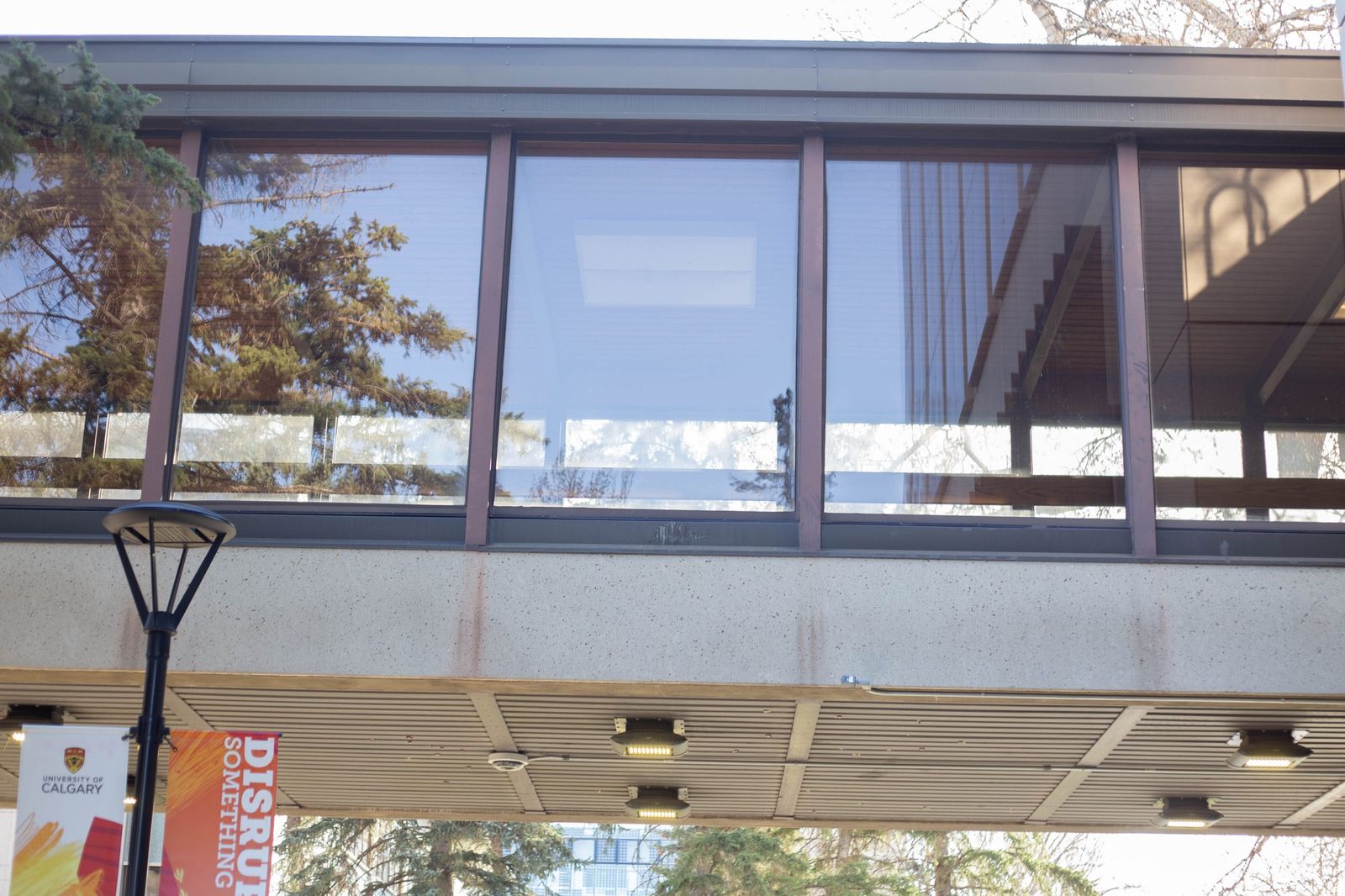 SLC discusses arts renewal ahead of GFC, raises concerns over academic advising and approves Review Board appointments