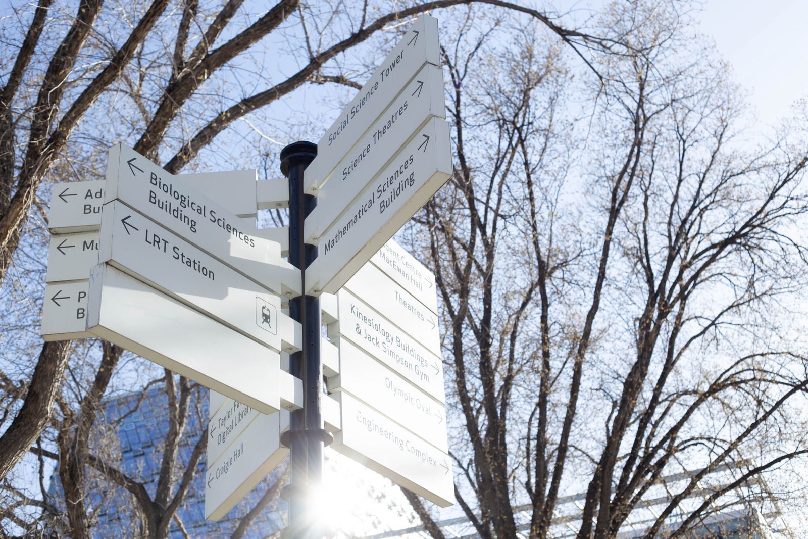 SLC approves 2025–26 SU Budget, hears Board of Governors update